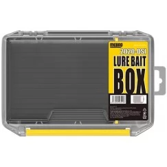 Коробка Mebao 2020-DSI (205x145x30 мм)