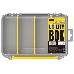 Коробка Mebao 2020-DYI (205x145x30 мм)