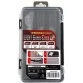 Коробка Mebao Light Game Case A (175x105x18 мм)