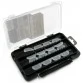 Коробка Mebao Light Game Case A (175x105x18 мм)