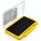 Коробка Mebao Slit Form Case B (175x105x18 мм)