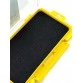 Коробка Mebao Slit Form Case B (175x105x18 мм)