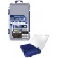 Коробка Mebao Lure Game Case C (175x105x18 мм)