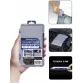 Коробка Mebao Lure Game Case C (175x105x18 мм)