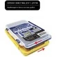 Коробка Mebao Lure Game Case C (175x105x18 мм)