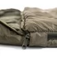 Спальный мешок Mednovtex Expert 210x85 с подголовником (-25°C, на флисе)