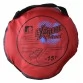 Спальный мешок Mednovtex Extreme Travel 250x97 с подголовником (-15°C)
