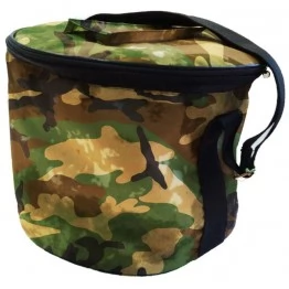 Чехол для жерлиц Mednovtex