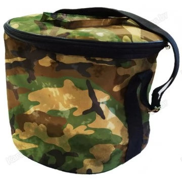 Чехол для жерлиц Mednovtex