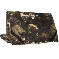 Матрас для раскладушек Медведь 180х68х3 см