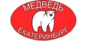 Медведь
