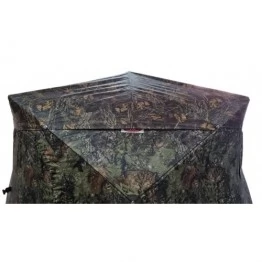 Накидка от дождя Медведь Куб 4 Люкс