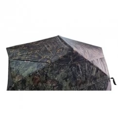 Накидка от дождя Медведь Куб 4 Люкс