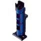 Держатель для удилища Meiho BM-230N Blue Black 50x54x266 мм