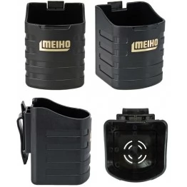 Держатель для напитков Meiho BM-HDH Hard Drink Holder