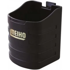 Держатель для напитков Meiho BM-HDH Hard Drink Holder