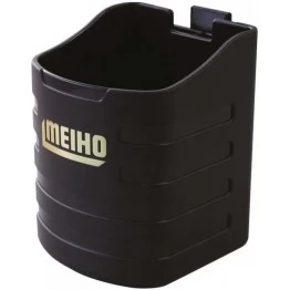 Держатель для напитков Meiho BM-HDH Hard Drink Holder