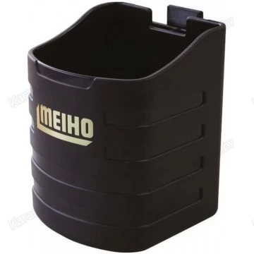 Держатель для напитков Meiho BM-HDH Hard Drink Holder
