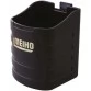 Держатель для напитков Meiho BM-HDH Hard Drink Holder