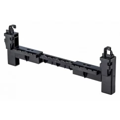 Крепление обвеса для ящиков Meiho Multi Hanger BM (363x118x30 мм)