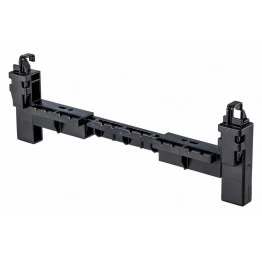 Крепление обвеса для ящиков Meiho Multi Hanger BM (363x118x30 мм)