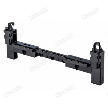 Крепление обвеса для ящиков Meiho Multi Hanger BM (363x118x30 мм)