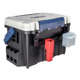 Крепление обвеса для ящиков Meiho Multi Hanger BM (363x118x30 мм)