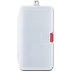 Коробка рыболовная пластиковая Meiho SFC Multi Case M (161x91x31 мм)