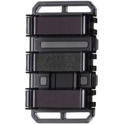 Держатель для приманок и аксессуаров Meiho MULTI BOARD BM-S