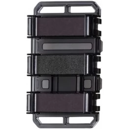 Держатель для приманок и аксессуаров Meiho MULTI BOARD BM-S