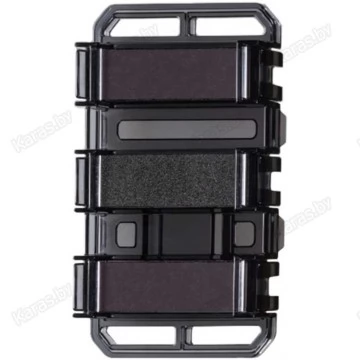 Держатель для приманок и аксессуаров Meiho MULTI BOARD BM-S