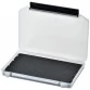 Коробка рыболовная пластиковая Meiho Slit Form Case 205x145x25 мм