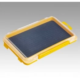 Коробка рыболовная пластиковая Meiho Slit Form Case J 175x105x22 мм