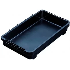 Лоток для приманок Meiho TRAY BM-L (245х147х45 мм)