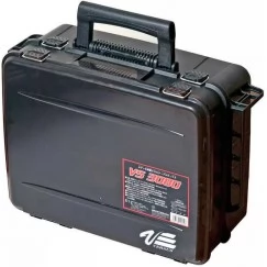 Ящик рыболовный пластиковый Meiho Versus VS-3080 480x356x186 мм