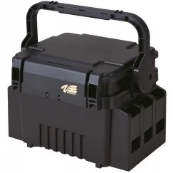 Ящик рыболовный пластиковый Meiho Versus RUN&GUN VS-7055