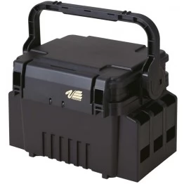 Ящик рыболовный пластиковый Meiho Versus RUN&GUN VS-7055