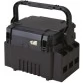 Ящик рыболовный пластиковый Meiho Versus RUN&GUN VS-7055
