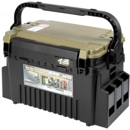 Ящик рыболовный пластиковый Meiho Versus RUN&GUN VS-7070N