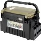 Ящик рыболовный пластиковый Meiho Versus RUN&GUN VS-7070N