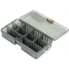 Коробка рыболовная пластиковая Meiho VS-808-B 214x118x45 мм