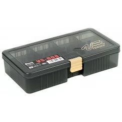 Коробка рыболовная пластиковая Meiho VS-808-B 214x118x45 мм