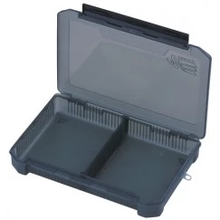 Коробка рыболовная пластиковая Meiho Versus VS-3039ND 275x187x43 мм