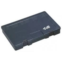 Коробка рыболовная пластиковая Meiho Versus VS-3040 330x221x50 мм