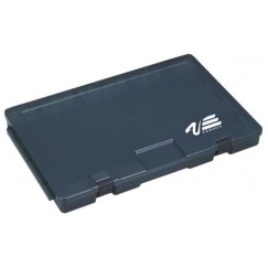 Коробка рыболовная пластиковая Meiho Versus VS-3045 410x264x43 мм