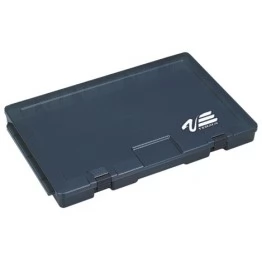 Коробка рыболовная пластиковая Meiho Versus VS-3045 410x264x43 мм