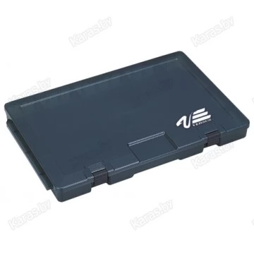 Коробка рыболовная пластиковая Meiho Versus VS-3045 410x264x43 мм