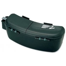 Коробка рыболовная пластиковая Meiho Versus VS-5010 265x100x100 мм