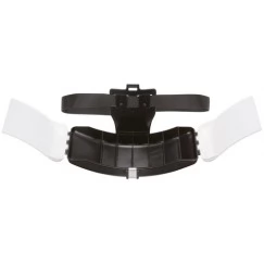 Коробка рыболовная пластиковая Meiho WAIST HUNTER 335x175x85 мм