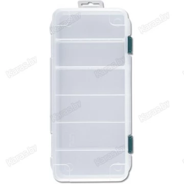 Коробка рыболовная пластиковая Meiho SFC LURE CASE 3L 275x131x45 мм